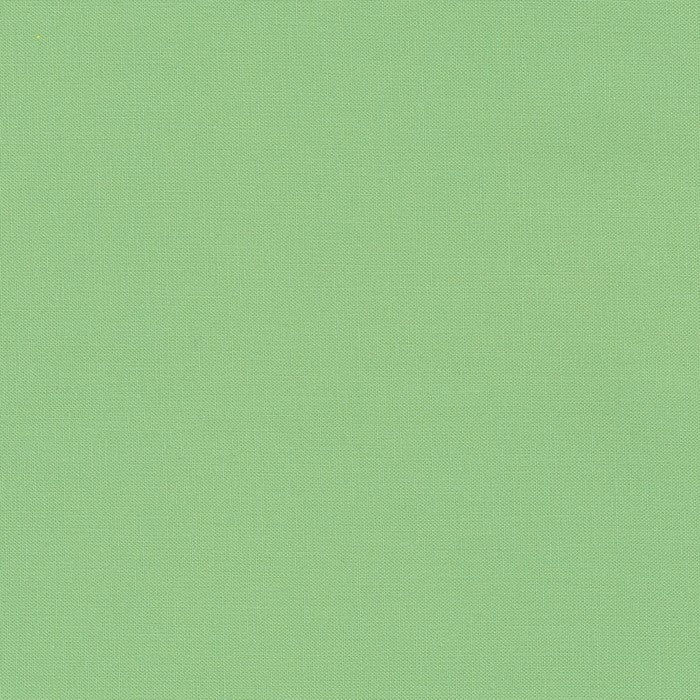 Robert Kaufman - KONA Solids - Spring K001-29