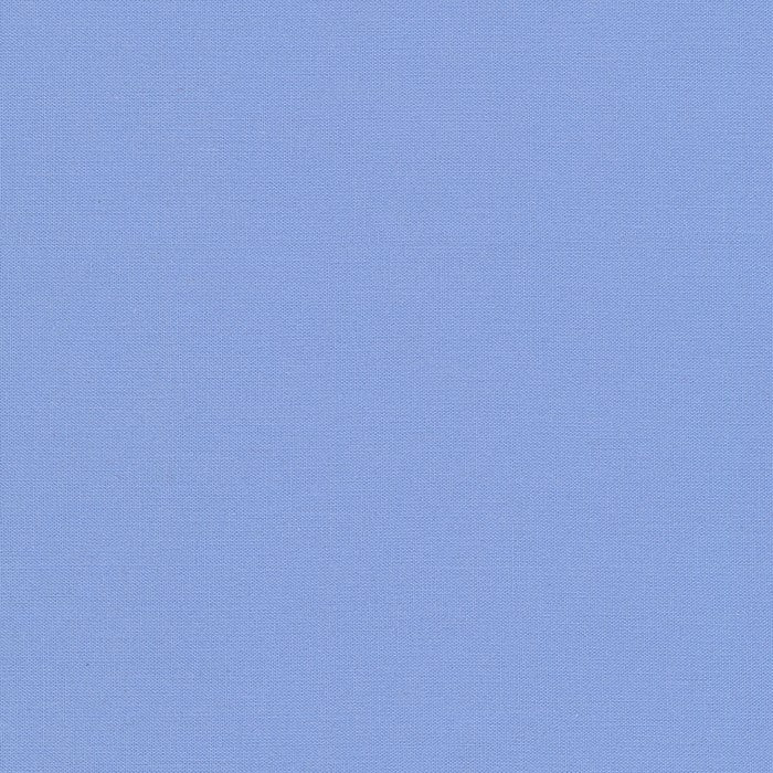 Robert Kaufman - KONA Solids - Grapemist K001-318