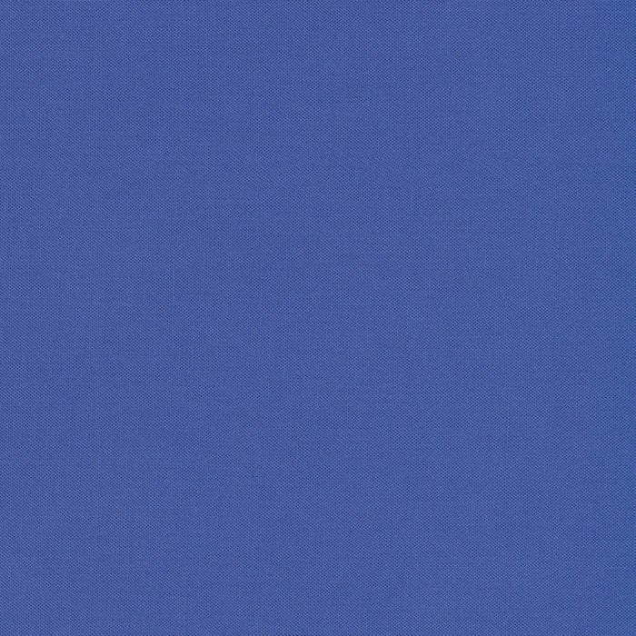Robert Kaufman - KONA Solids - Lapis K001-357