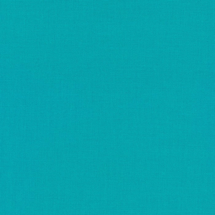 Robert Kaufman - KONA Solids - Breakers K001-440