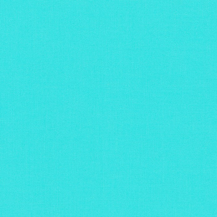 Robert Kaufman - KONA Solids - Capri K001-442