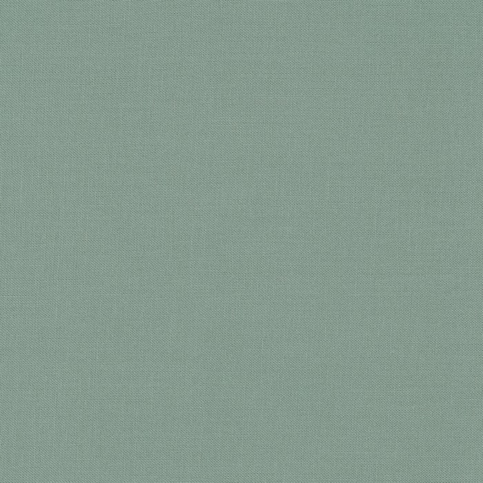 Robert Kaufman - KONA Solids - Shale