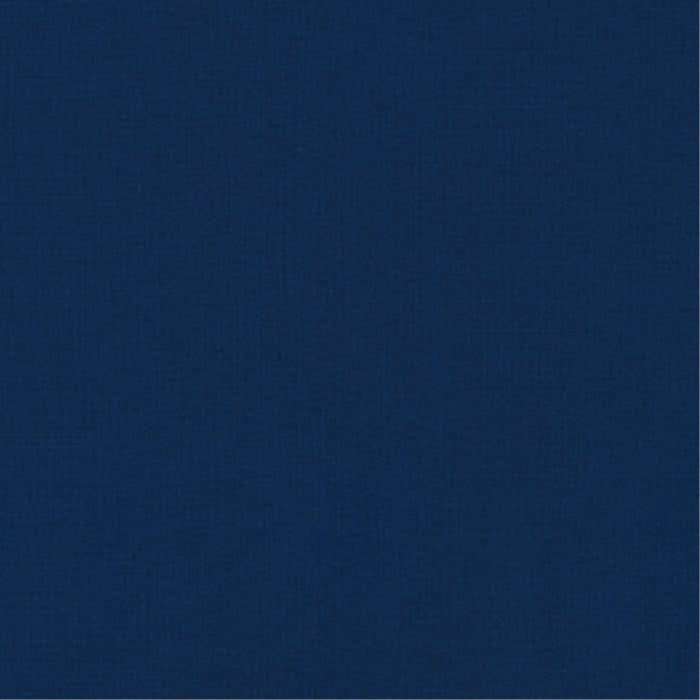 Robert Kaufman - KONA Solids - Storm