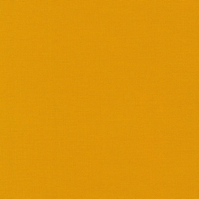 Robert Kaufman - KONA Solids - Grellow K001-476