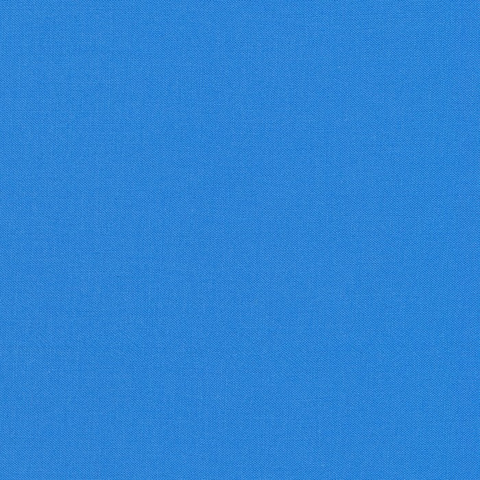 Robert Kaufman - KONA Solids - Astral K001-484