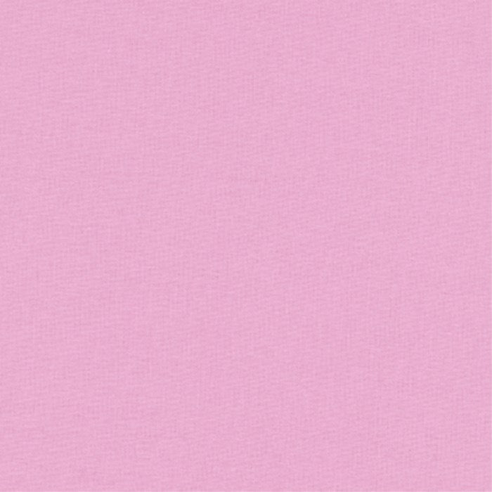 Robert Kaufman - KONA Solids - Corsage K001-487