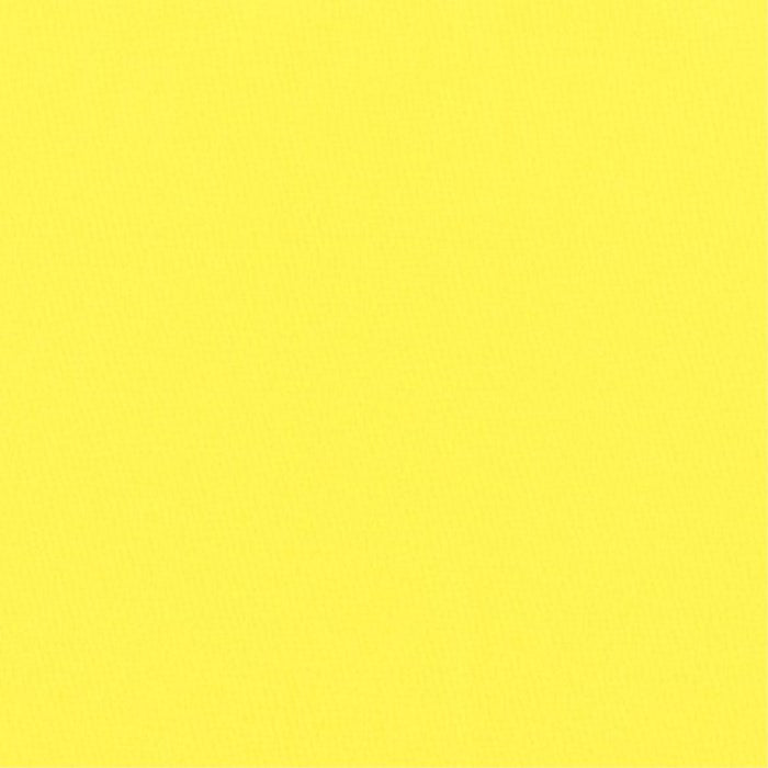 Robert Kaufman - KONA Solids - Bright Idea K001-838