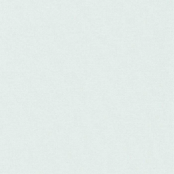 Robert Kaufman - KONA Solids - DOVE