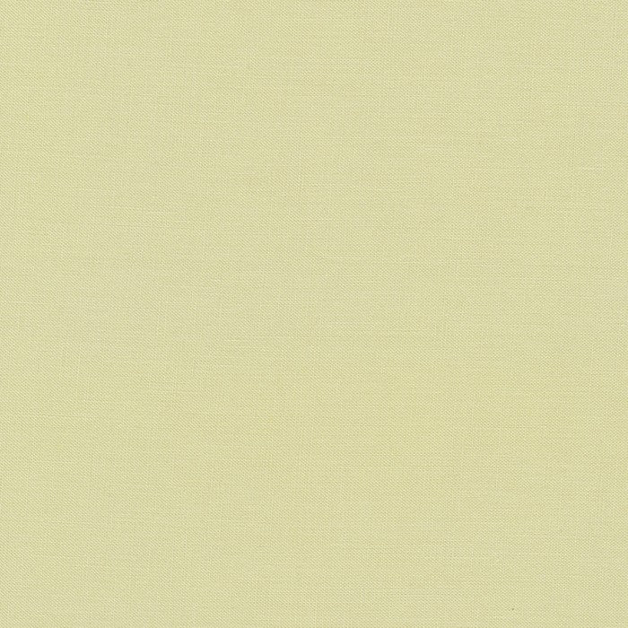 Robert Kaufman - KONA Solids - Eucalyptus K001-841