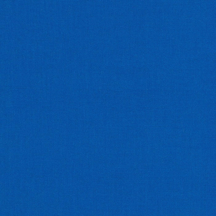 Robert Kaufman - KONA Solids - Blueprint K001-848