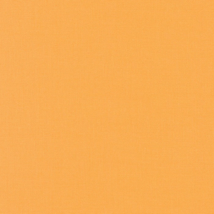 Robert Kaufman - KONA Solids - Mac and Cheese K001-851