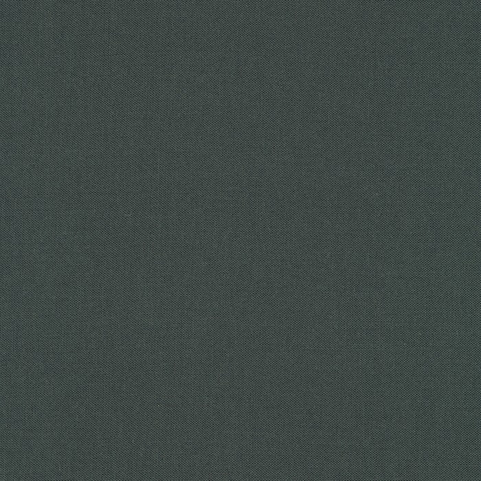 Robert Kaufman - KONA Solids - GOTHAM GREY K001-862
