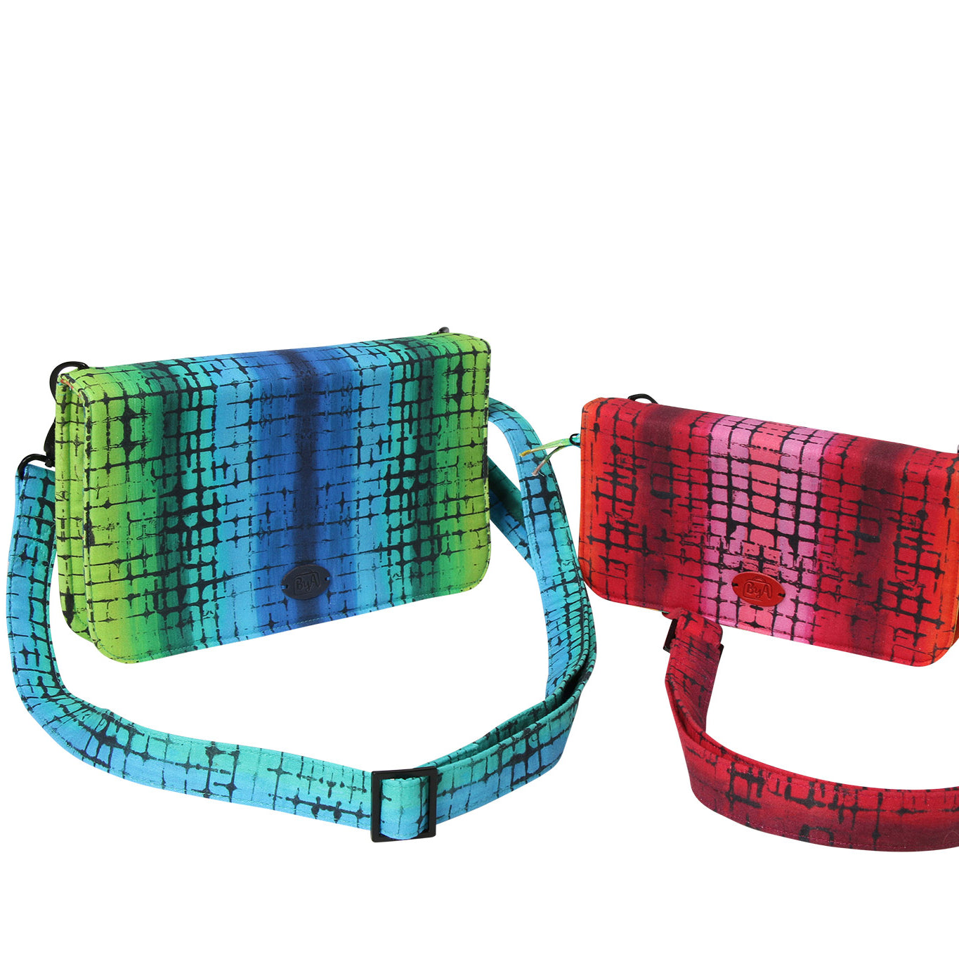 BYANNIE - PAYDAY PATTERN