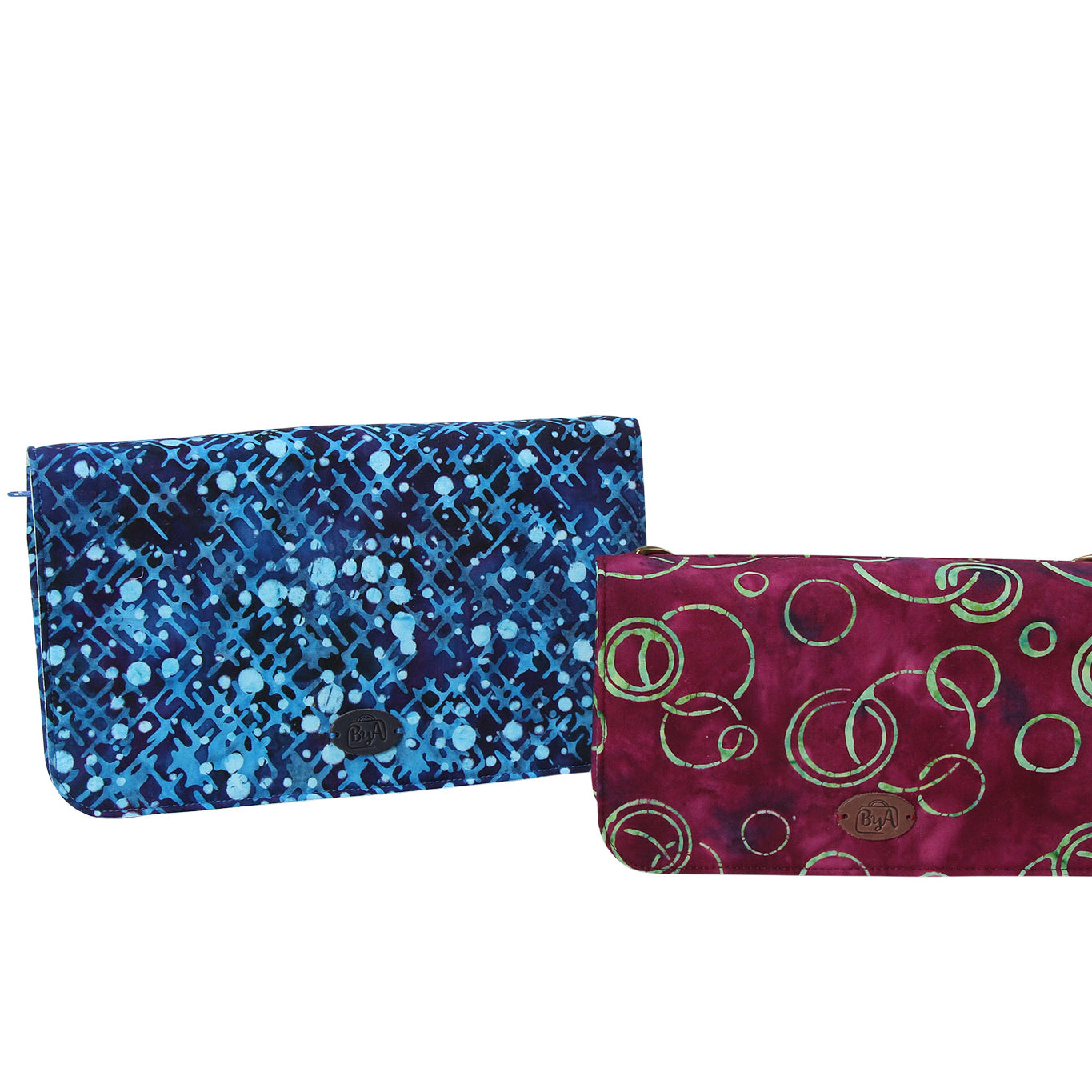 BYANNIE - PAYDAY PATTERN