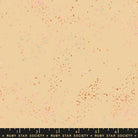 RUBY STAR SOCIETY - RASHIDA COLEMAN HALE - SPECKLED METALLIC - Parchment  5027M-97