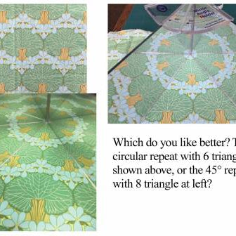 4-1/2in x 11-1/2in LONG MAGIC MIRROR