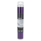 OESD - Luxe Sparkle Vinyl Purple