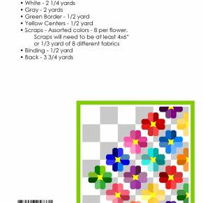 ON WILLIAM'S STREET - Checkmate Pattern