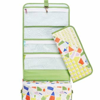 BYANNIE - Travel Essentials 2.0