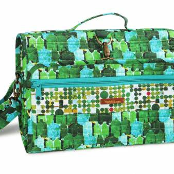 BYANNIE - Travel Essentials 2.0