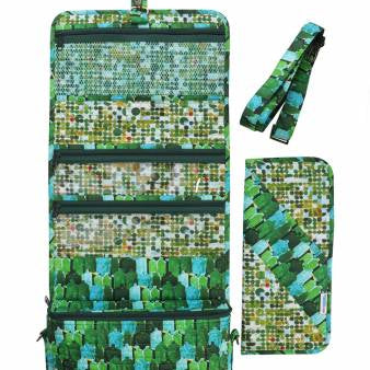 BYANNIE - Travel Essentials 2.0