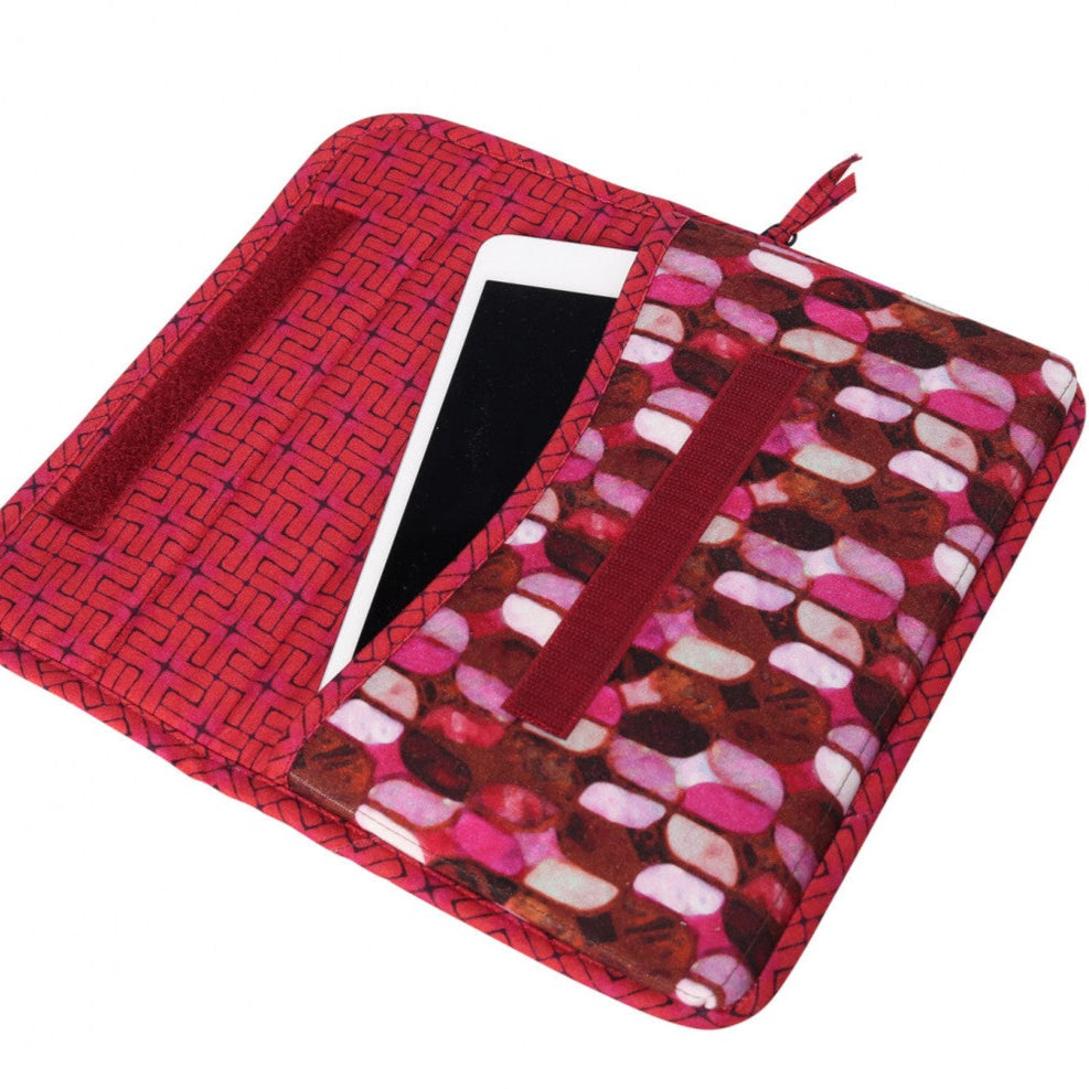 BYANNIE - iCases 2.0