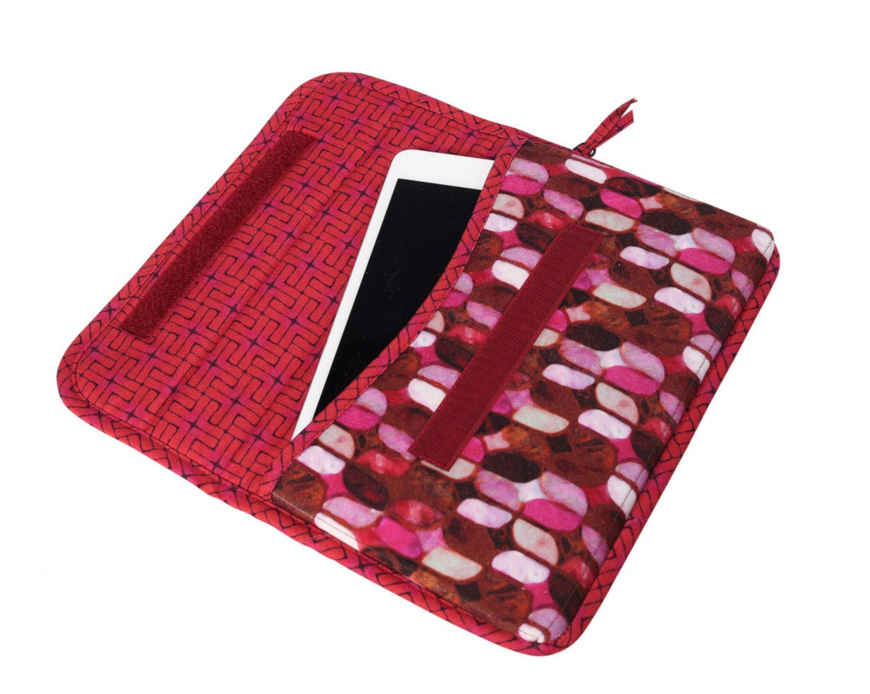 BYANNIE - iCases 2.0