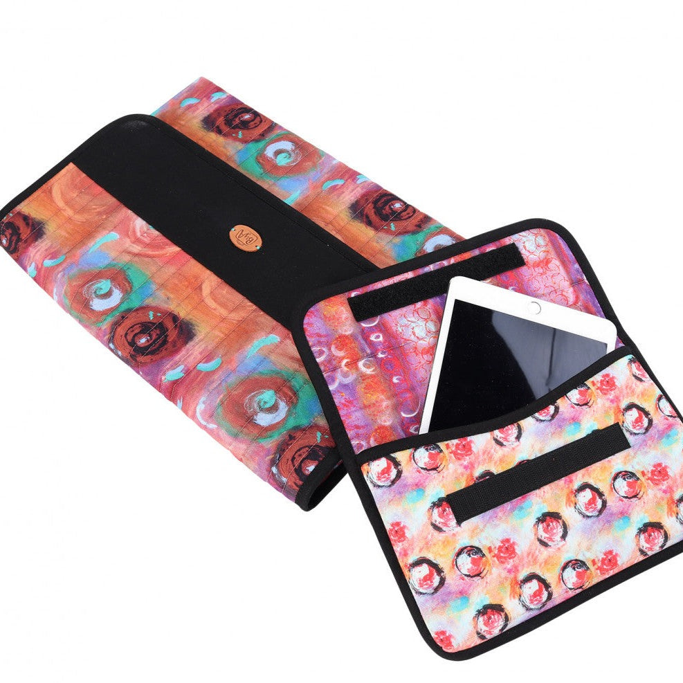 BYANNIE - iCases 2.0