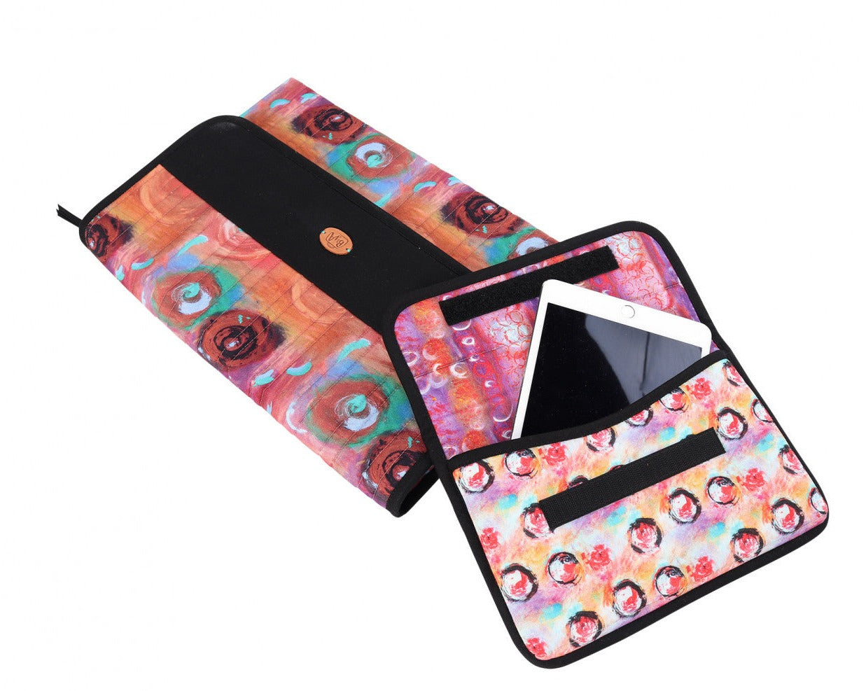 BYANNIE - iCases 2.0