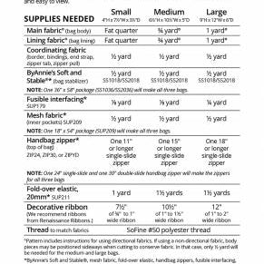 BYANNIE - Open Wide 2.0