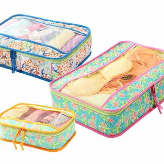 BYANNIE - Pack It In 2.0