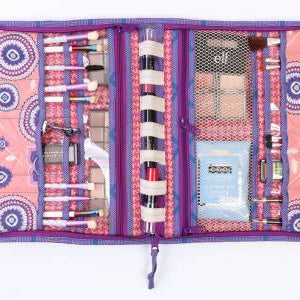 BYANNIE - Running With Scissors