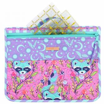 BYANNIE - Running With Scissors