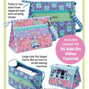 BYANNIE - Take A Stand