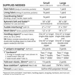 BYANNIE - Take A Stand