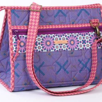 BYANNIE - Take A Stand