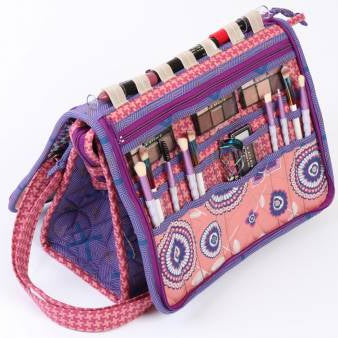 BYANNIE - Take A Stand