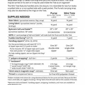 BYANNIE - Night And Day