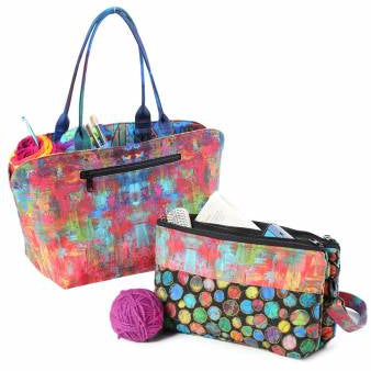 BYANNIE - Night And Day