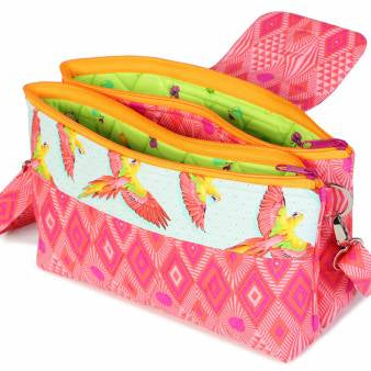 BYANNIE - Night And Day