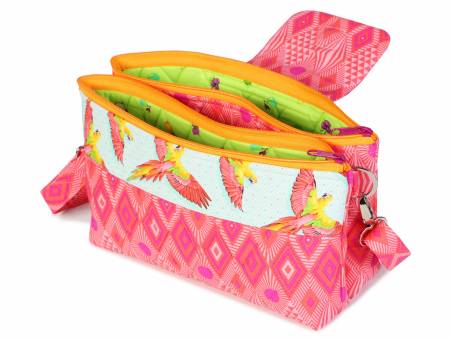 BYANNIE - Night And Day