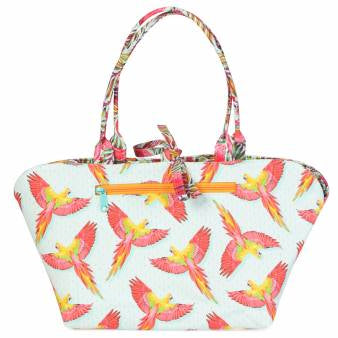 BYANNIE - Night And Day