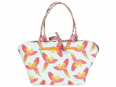 BYANNIE - Night And Day