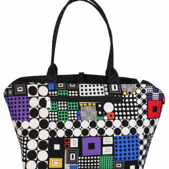 BYANNIE - Night And Day