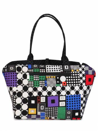 BYANNIE - Night And Day