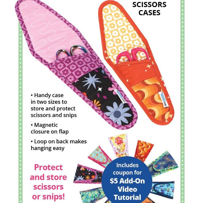 BYANNIE - Cut It Out