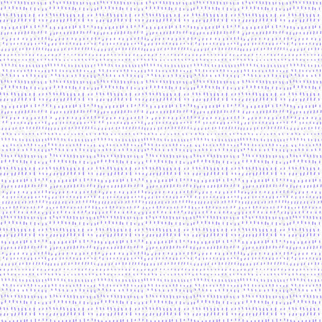 CORI DANTINI - SEEDS, Amethyst