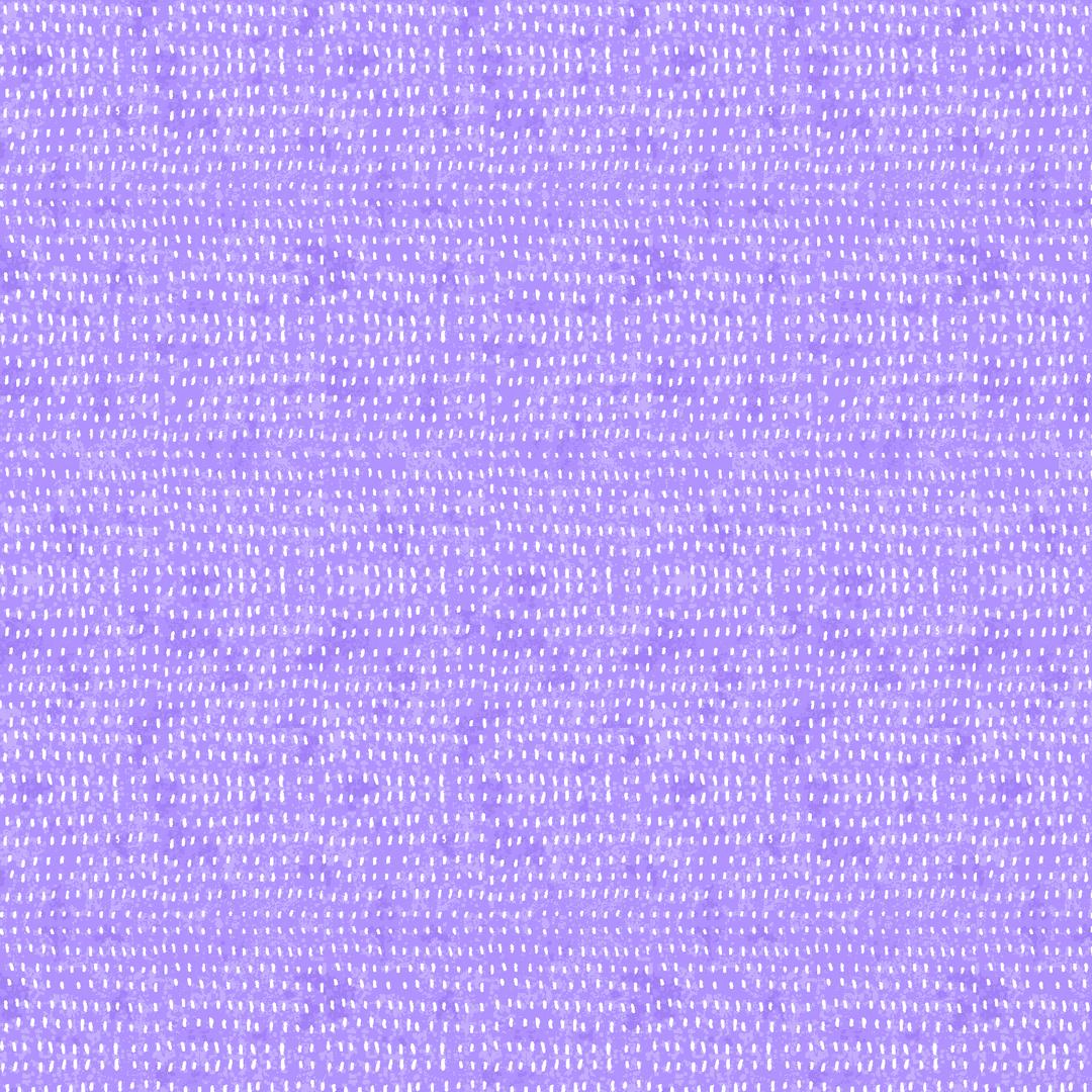 CORI DANTINI - SEEDS, Lavender