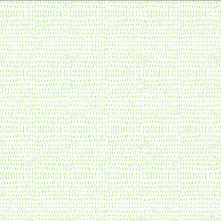 CORI DANTINI - SEEDS - Seeds, Lime