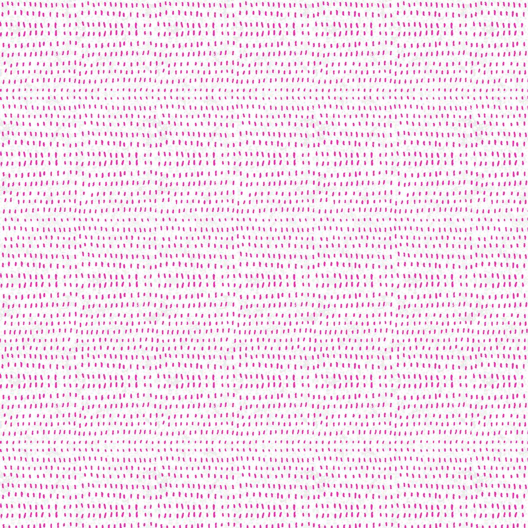 CORI DANTINI - SEEDS, Peony